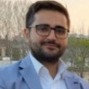 Duhan Alptürk İnce