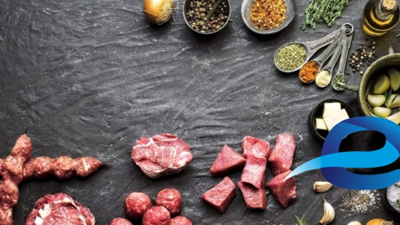 Sağlıklı bir bayram için doğru beslenme önerileri