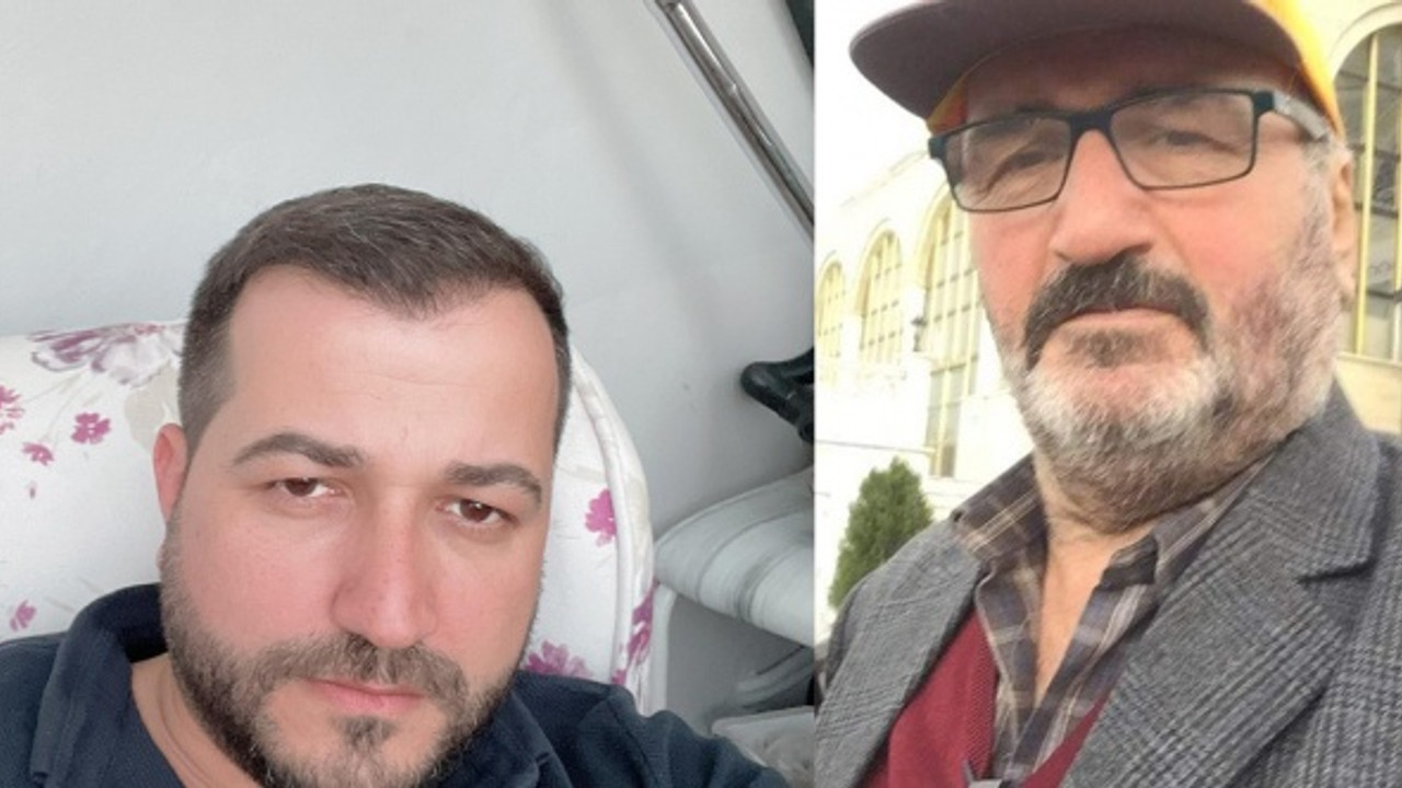 Trabzon'da 11 yıllık husumet silahlı kavgaya dönüştü: 4 kişi hayatını kaybetti