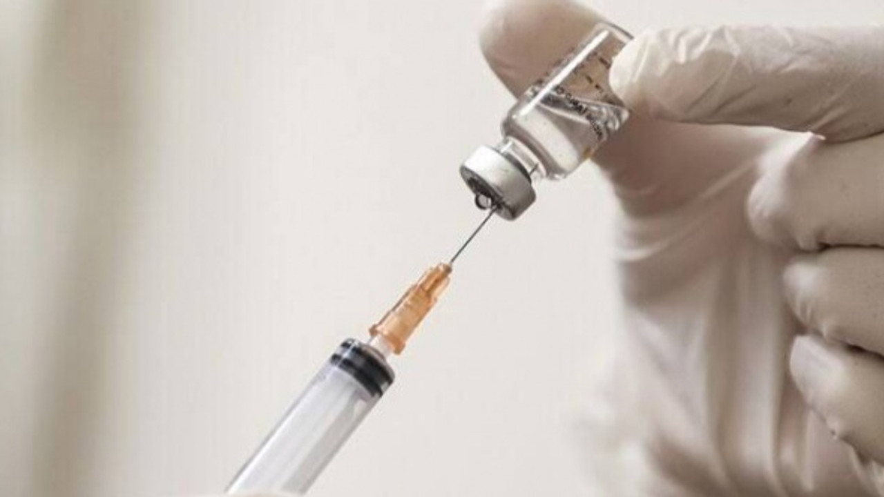 11 Ekim'den itibaren Covid-19 testleri ücretli olacak