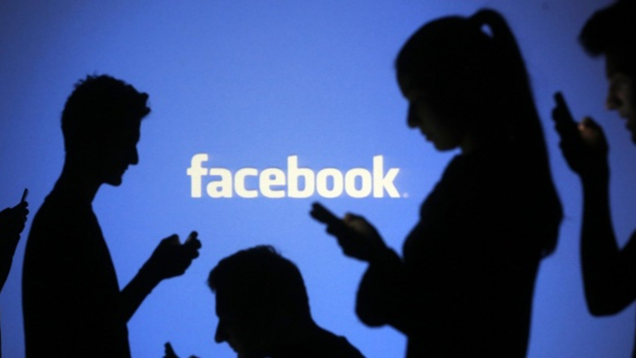 Facebook, Taliban'a ait hesapları ve Taliban’ı destekleyen içerikleri yasakladı