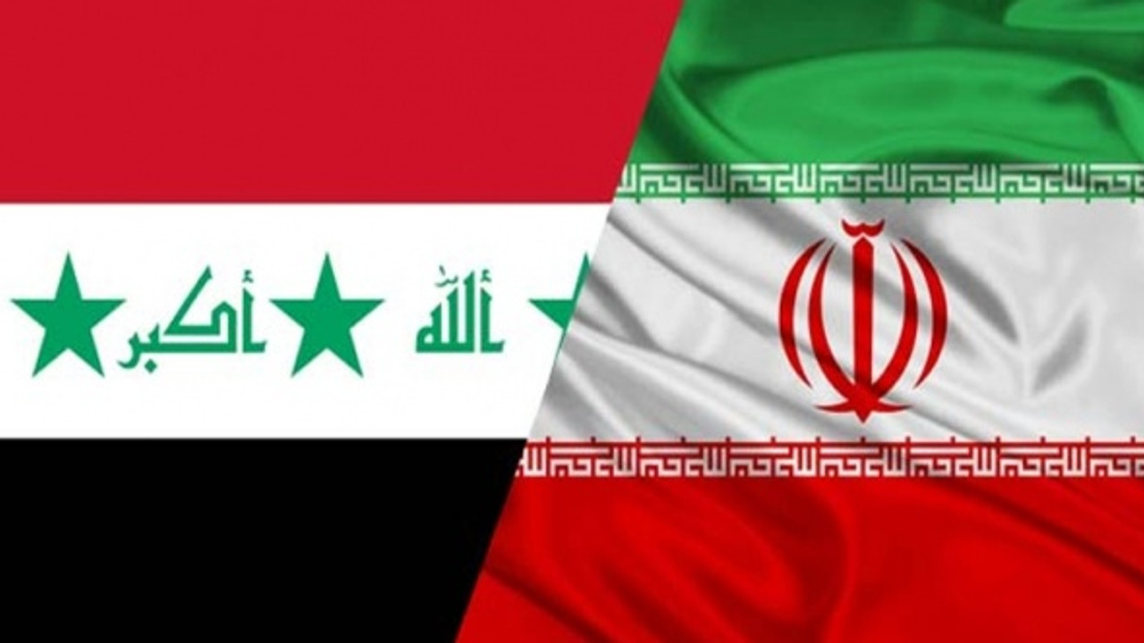 İran, Irak'a elektrik ihracatını durdurdu