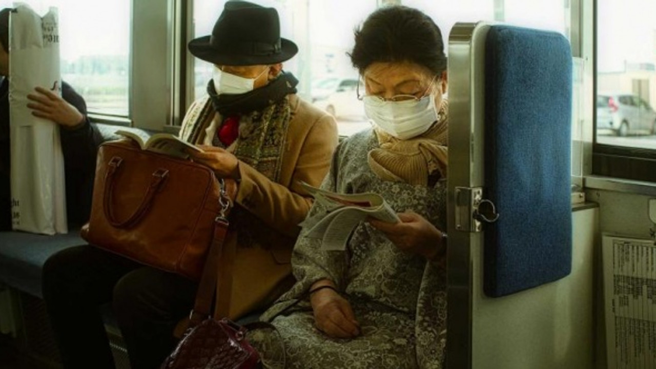 Japonya'da Kovid-19'a yönelik kısmi olağanüstü halin kapsamı genişletildi