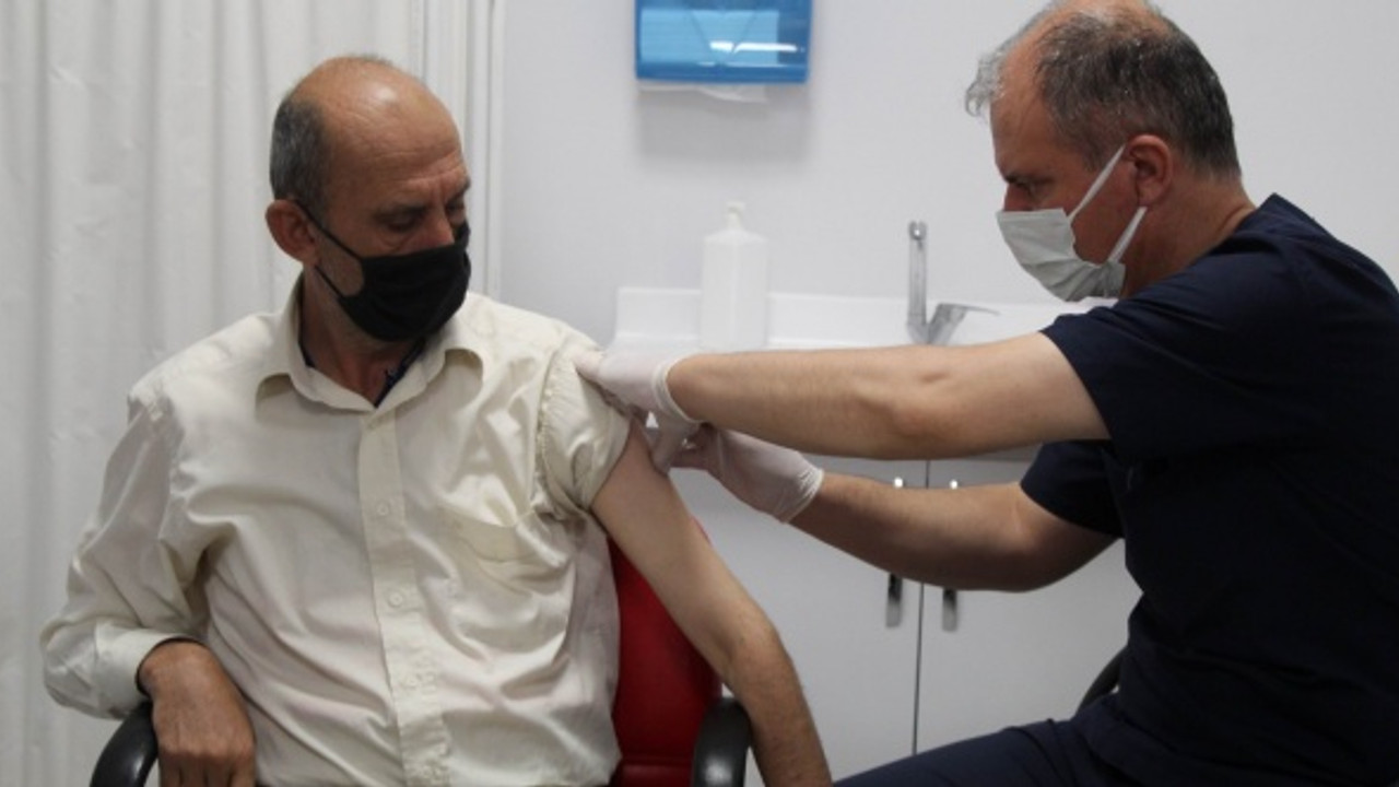 Kovid-19’a Karşı Aşı Zorunluluğu Getirilebilir mi?