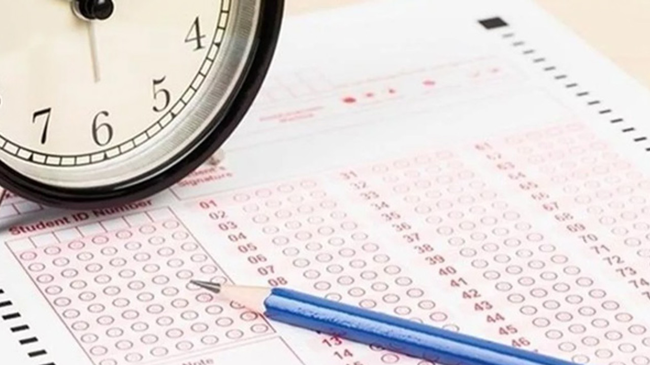 Öğrenciler Nefesini Tutmuştu! YKS Sonuçları Açıklandı