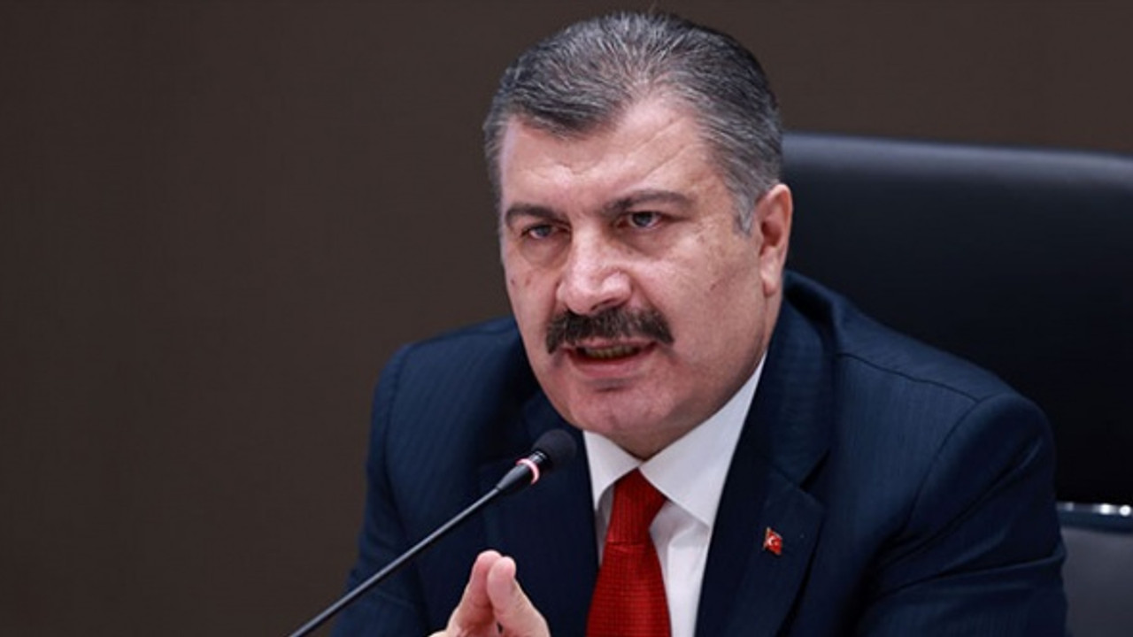 Öğretmenler arasında birinci doz aşı oranı yüzde 84,06!