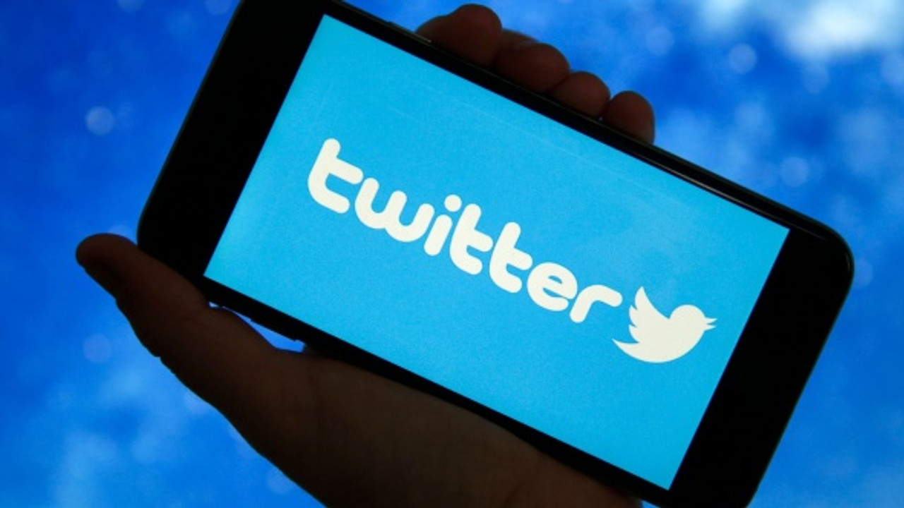 ‘Retweet’ Yaparken Bir Kez Daha Düşünün!