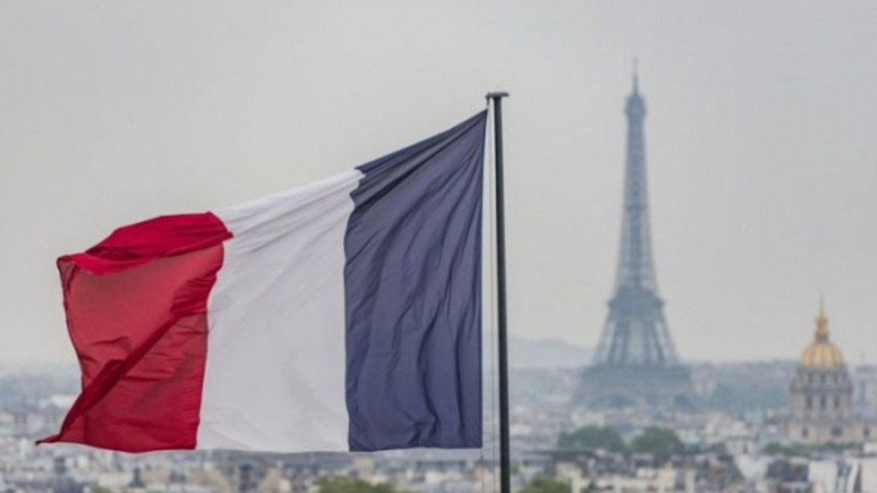 Türkiye yeniden kırmızı listede!