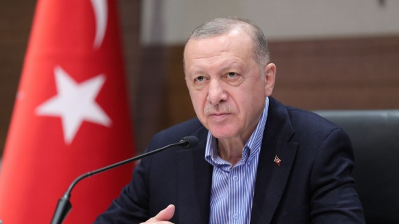 YKS Tercih Süresi Uzatıldı