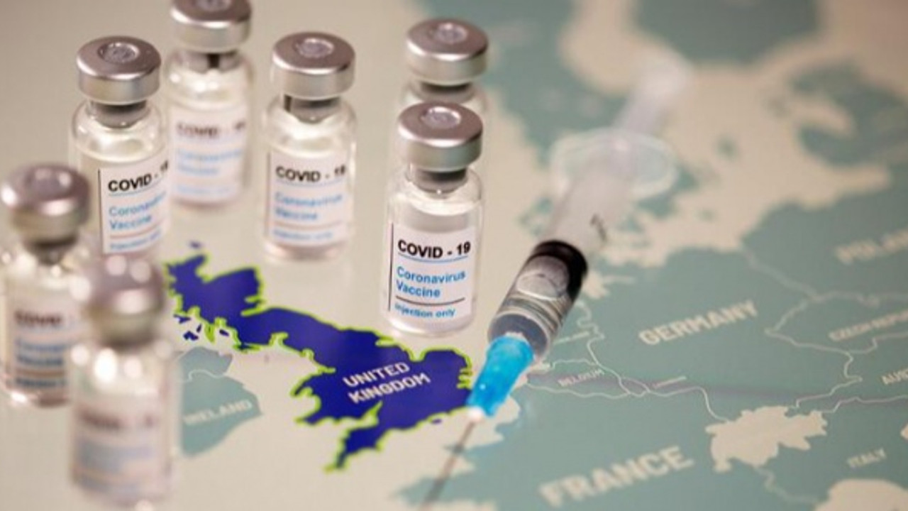 İngiltere Türkiye'yi kırmızı listeden çıkardı ama...