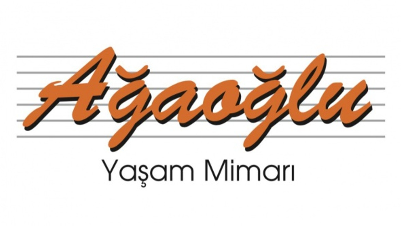 Ağaoğlu'ndan Bodrum yaşam projesi hakkında açıklama