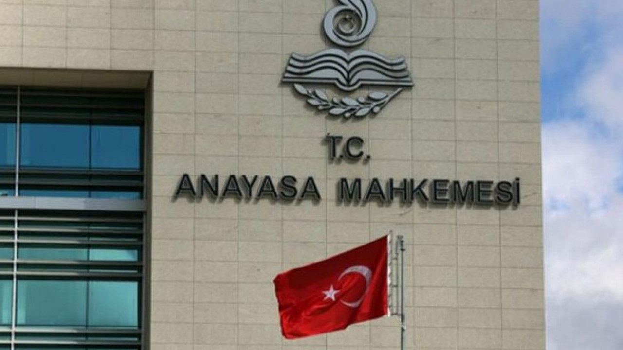 Anayasa Mahkemesi’nden 15 Temmuz gözaltısı için kritik işkence kararı: “Terör ve örgütlü suçlarla mücadele gibi en zor koşullarda bile kötü muamele kesin olarak yasaklanmıştır”