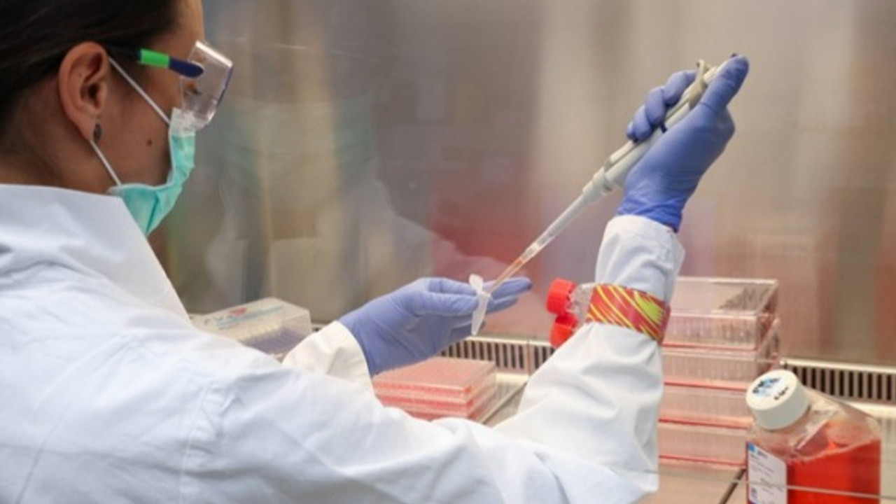 Aşısızların dikkatine!