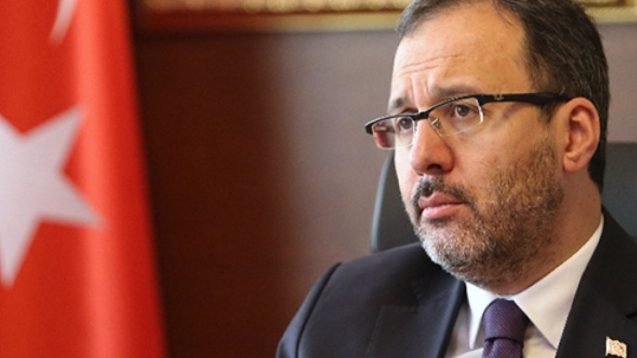 GSB Yurtları başvuru sonuçları açıklandı