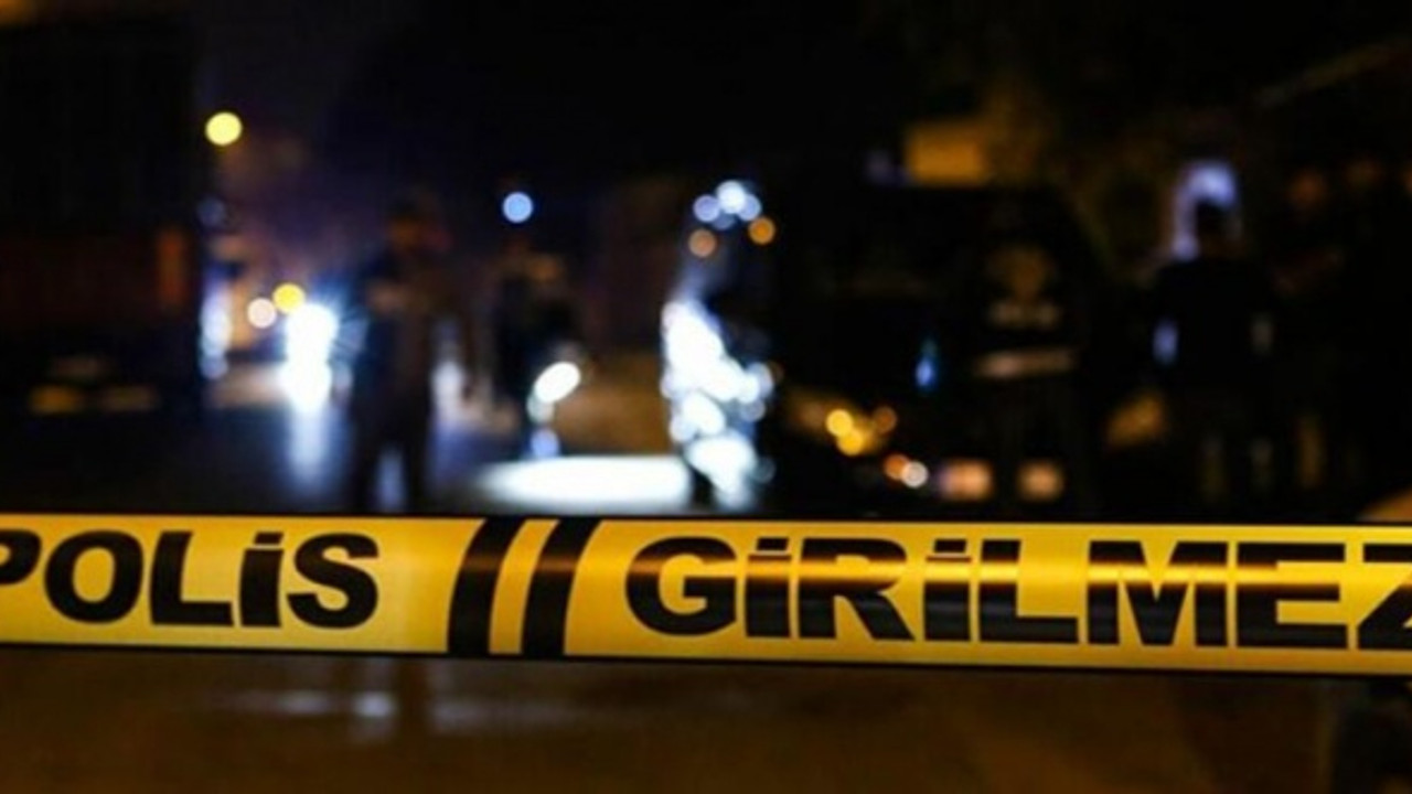 Beyoğlu'nda 20 yaşındaki gencin öldüğü silahlı kavga; sanığa 10 yıl hapis