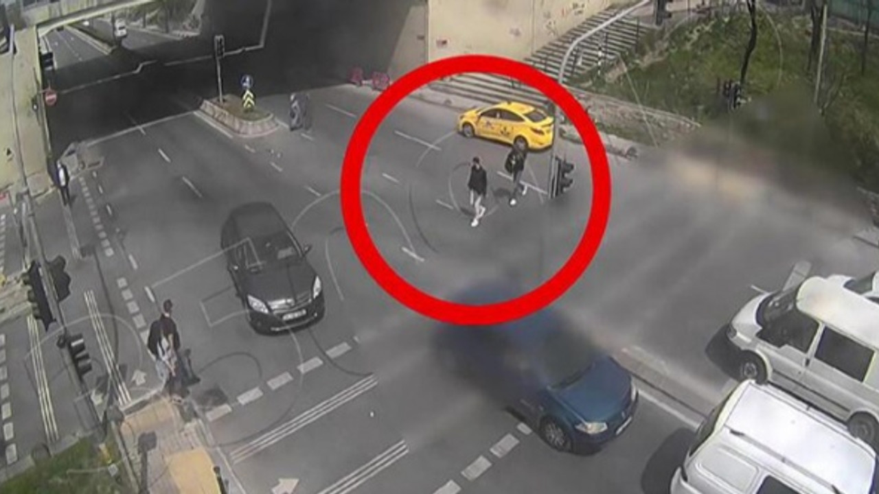 İstanbul'u kana bulayacaklardı! Otogarda yakalanan PKK'lılar için karar verildi!