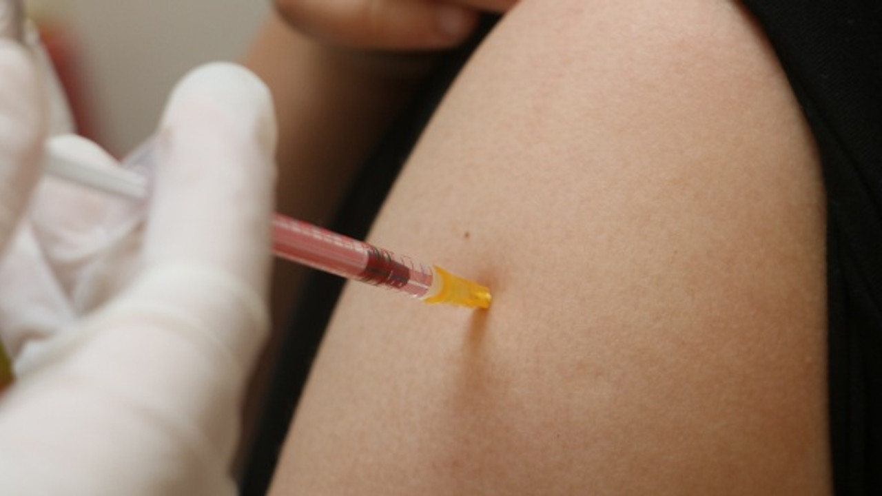 Kişisel Verileri Koruma Kurulu'ndan Aşı ve PCR testi kararı!