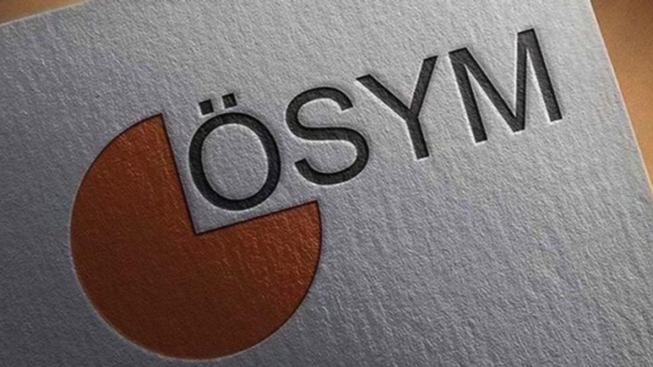 KPSS sonuçları açıklandı!