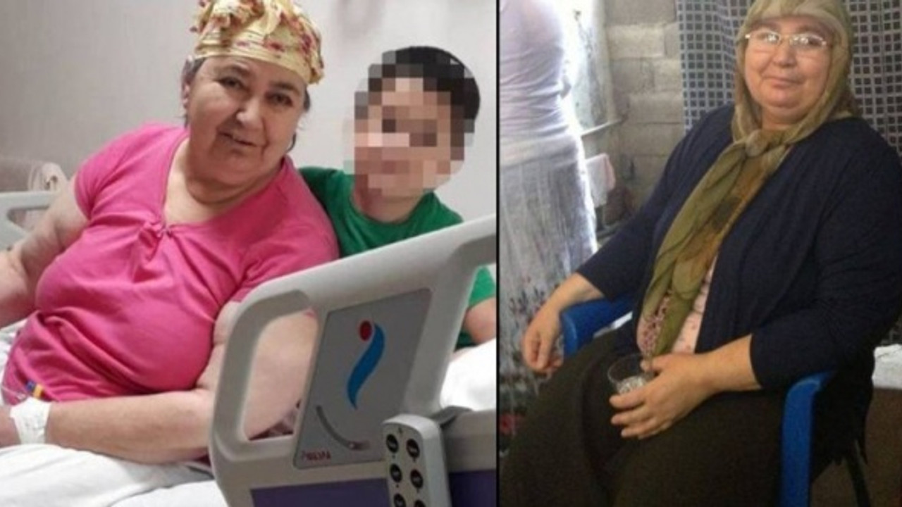 Pansumana gitti, cenazesi çıktı! Bedeli 5 milyon TL