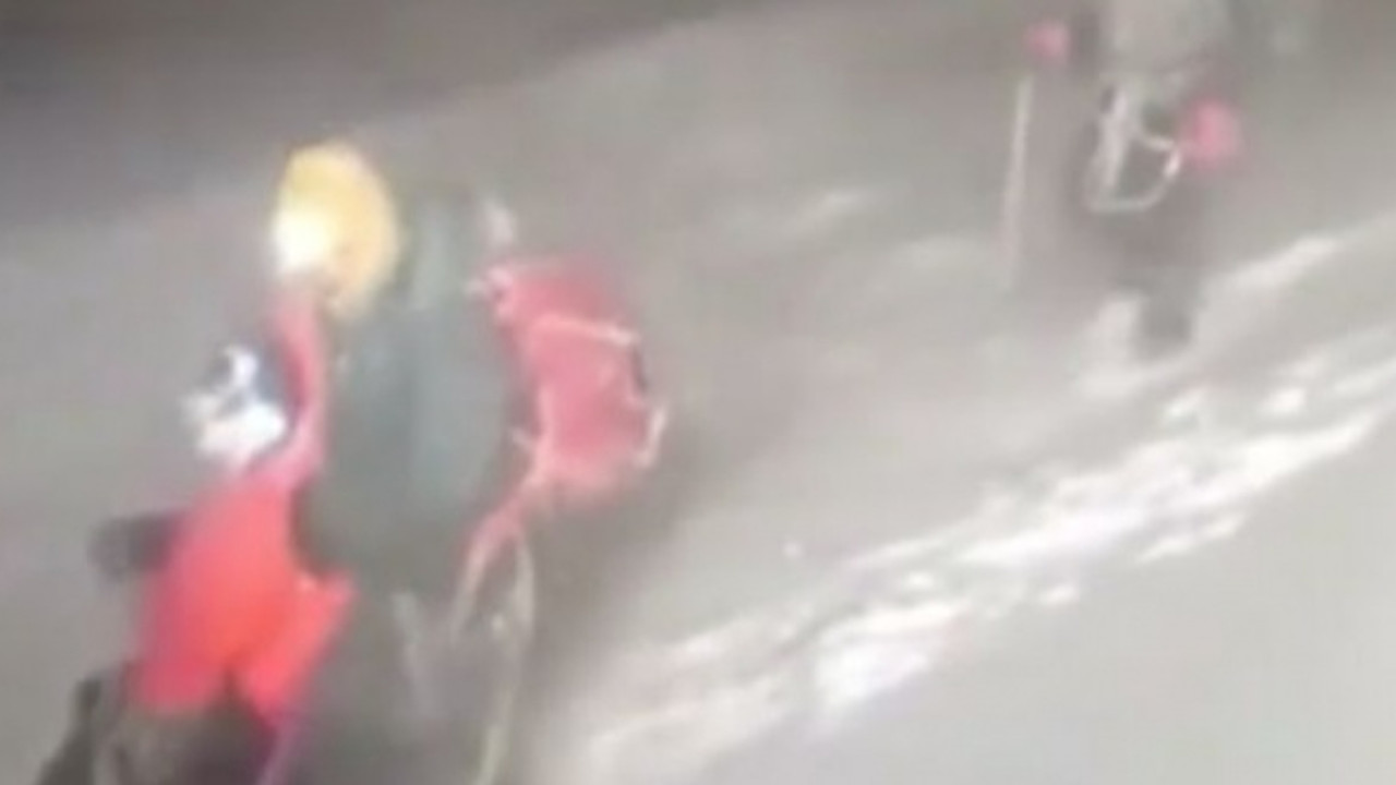 Rusya'nın en büyük dağı Elbruz Dağı'na tırmanan 19 dağcı mahsur kaldı: 5'i hayatını kaybetti!