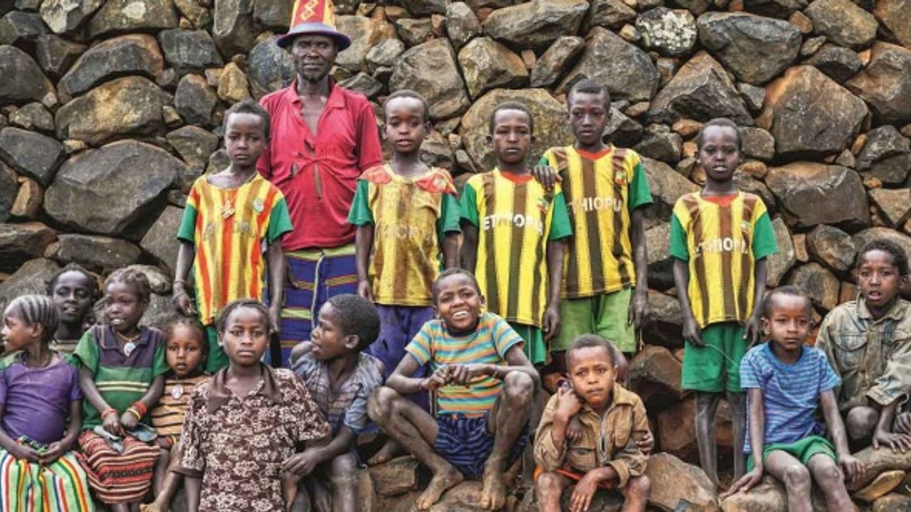 Yeni yıl için geri sayım başladı