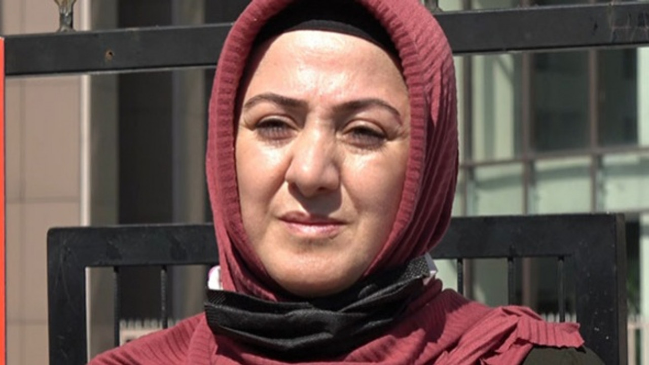 Zeytinburnu'nda eşine 5 el ateş ederek yaralayan sanığa 39 yıl hapis istemi
