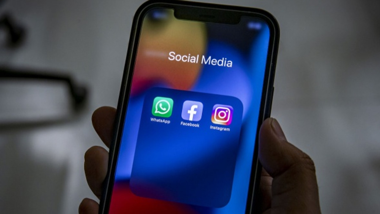 7 saatlik kesintinin nedeni belli oldu!