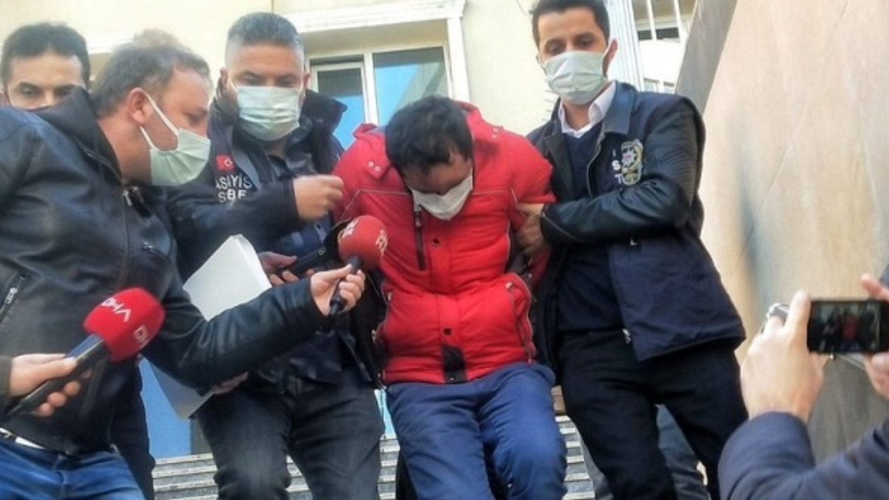 Akademisyen Aylin Sözer'in davasında şoke eden savunma!