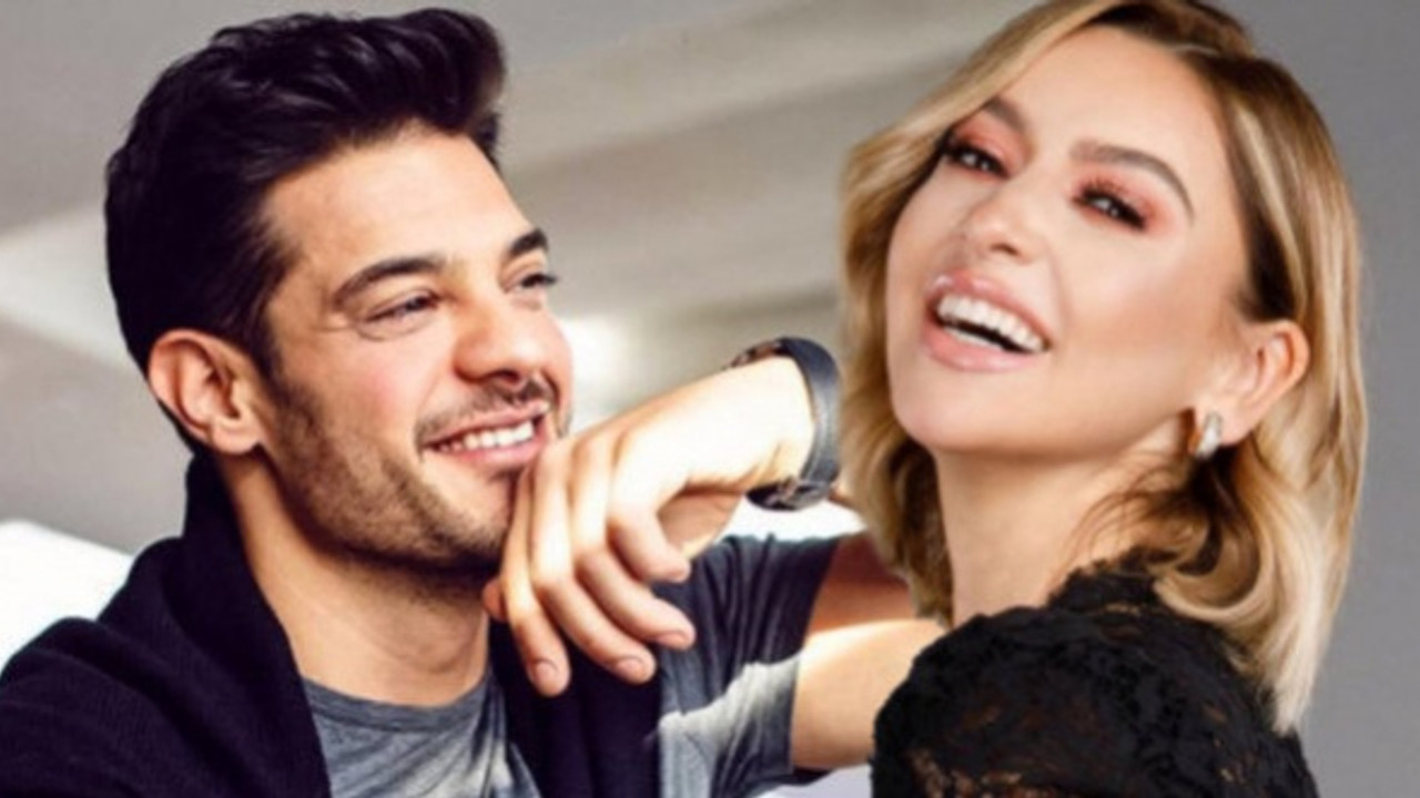 Aşıkların tadı kaçtı!