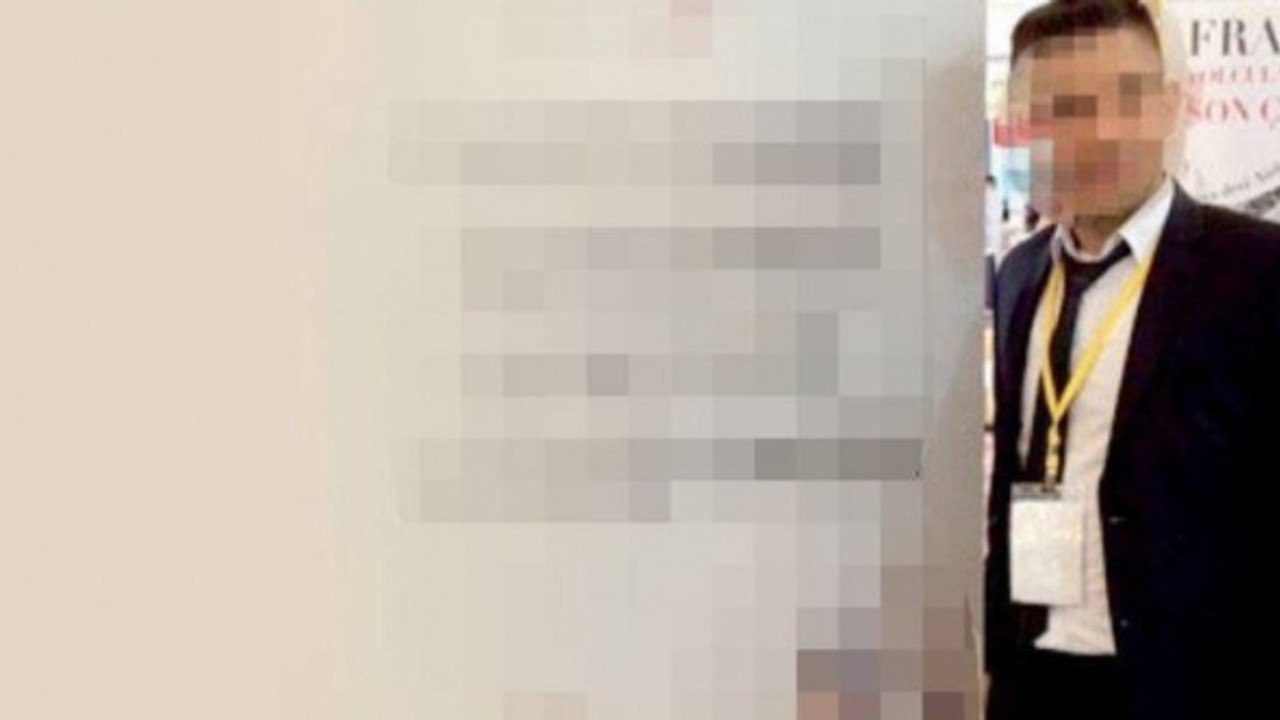 Böyle savunma görülmedi! İş vaadiyle cinsel taciz davasında yeni gelişme!