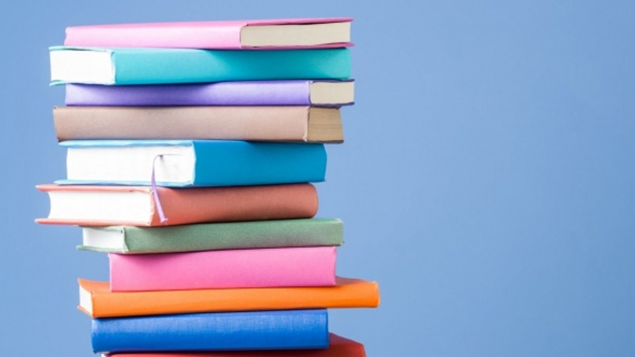 Dünyanın en çok kitap okuyan ülkeleri belli oldu!