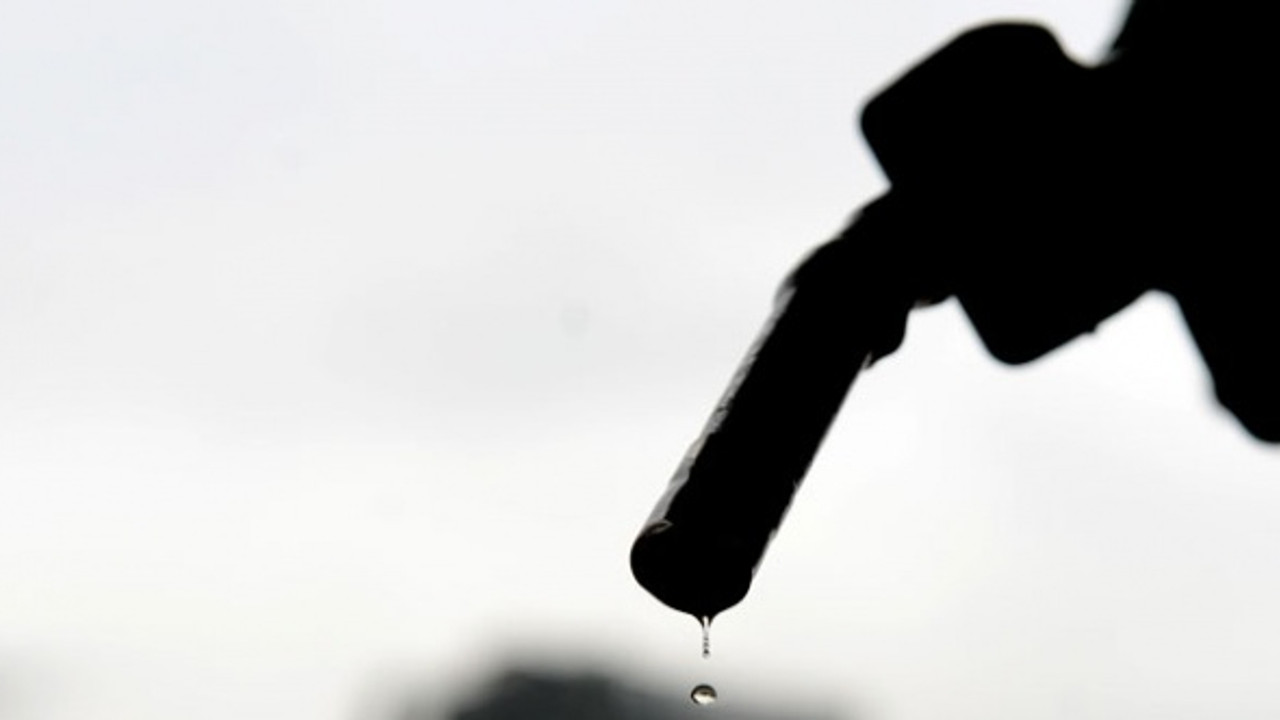 Japonya'da benzin fiyatları rekor kırdı!