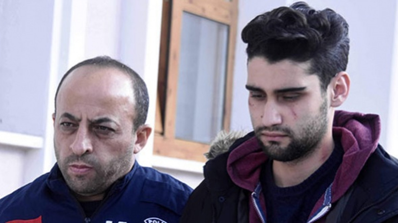 Kadir Şeker davasında flaş gelişme!