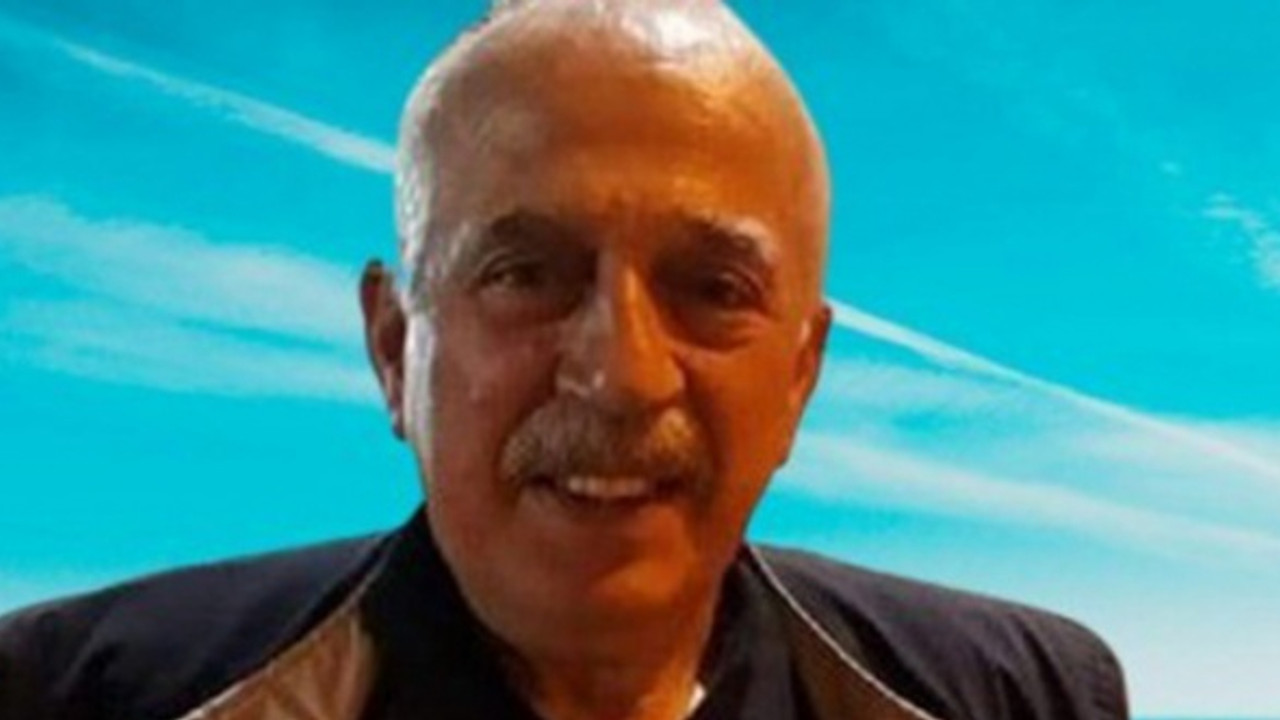 Peynir tadarken hayatını kaybetti!