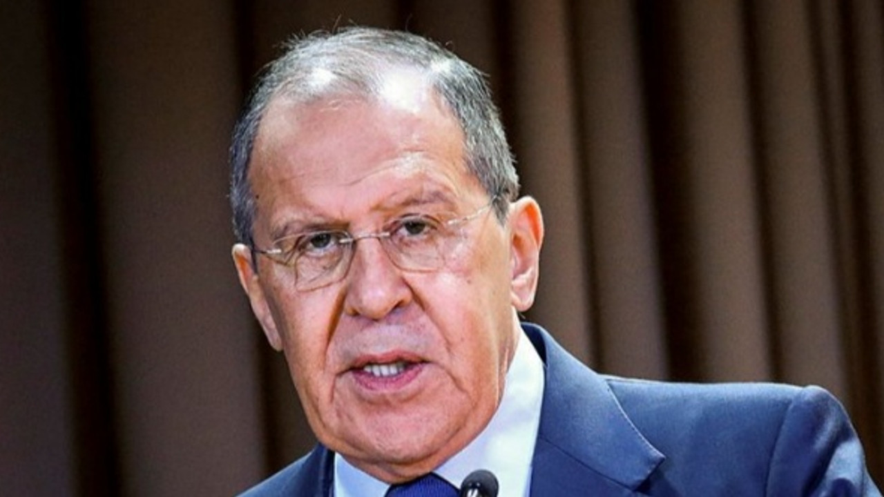 Rusya'dan NATO hamlesi: Ofisini 1 Kasım'dan itibaren kapatıyor!