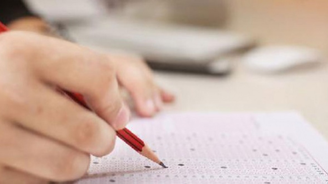 YKS ek yerleştirme sonuçları açıklandı