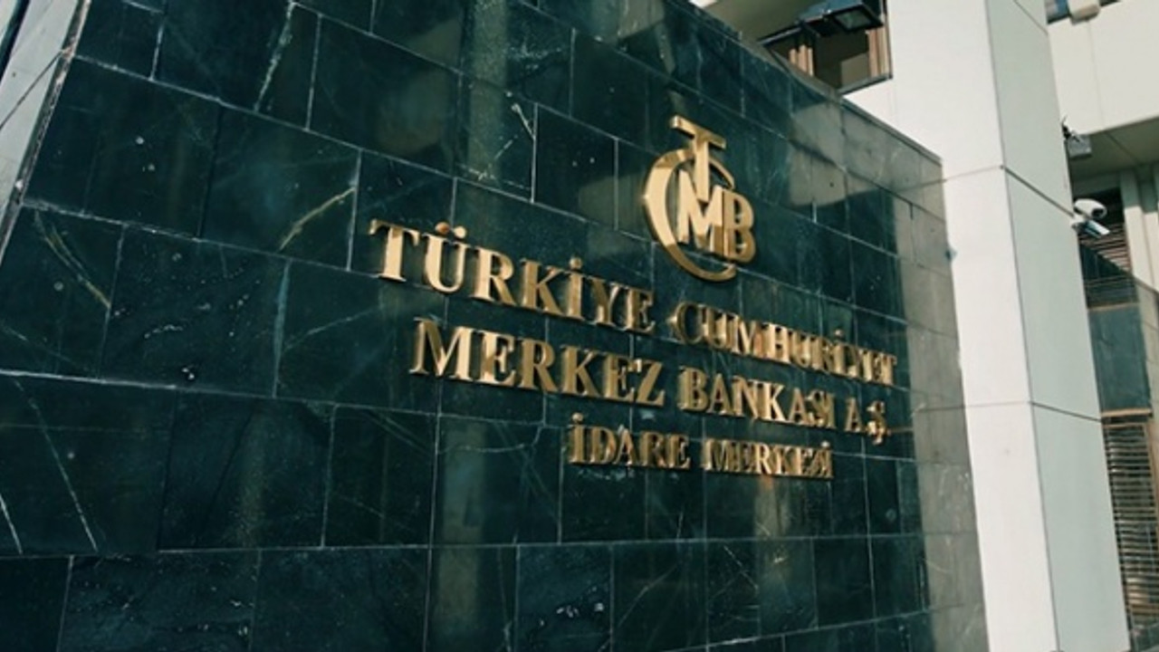 Merkez bankasından kritik karar!