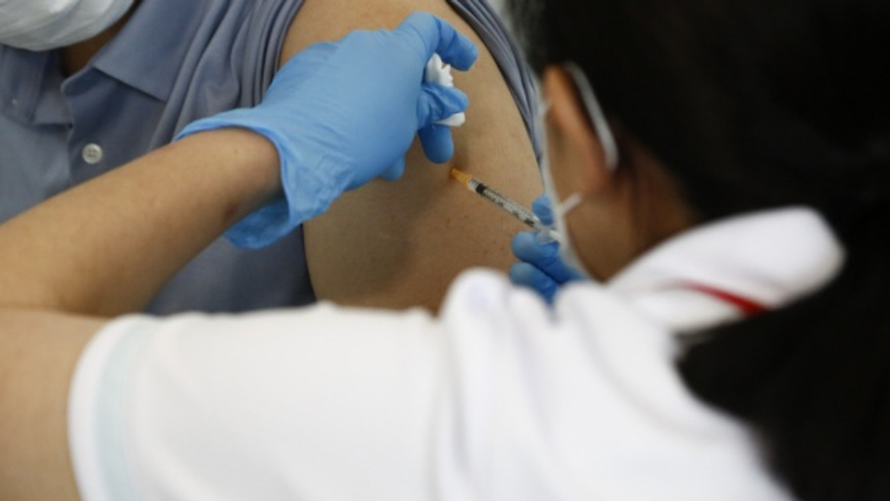 Japonya'da 'zehirli hemşire' davasında karar!