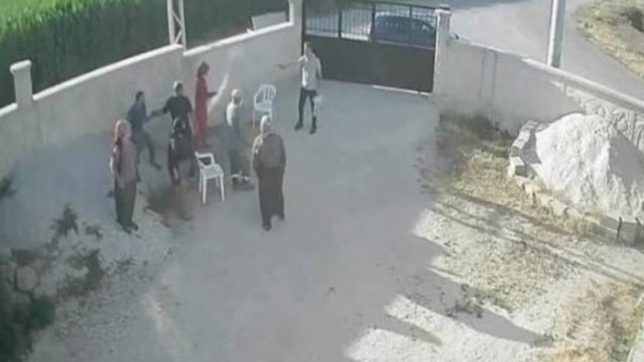 Konya'daki katliamda kritik gelişme! Türkiye bu davaya kilitlendi!