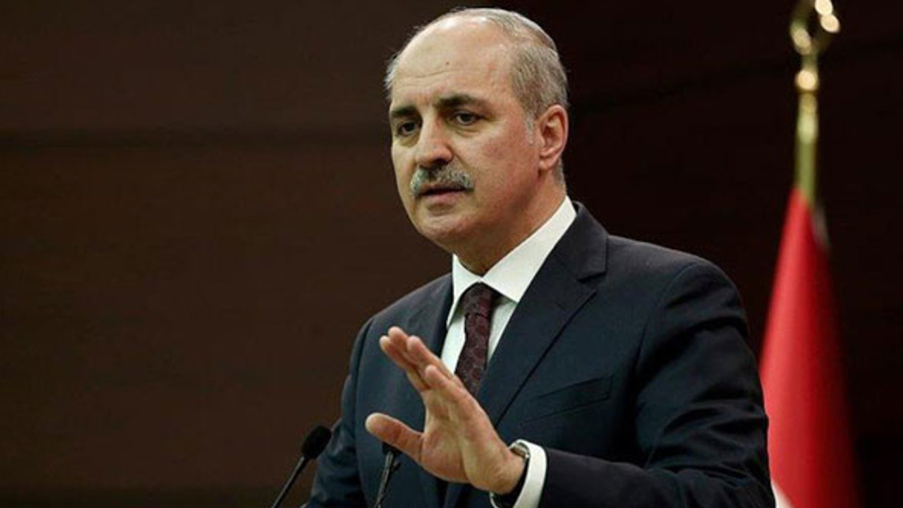 Kurtulmuş'tan sevindiren 'asgari ücret' açıklaması: Alım gücünü yukarı çıkartacağız