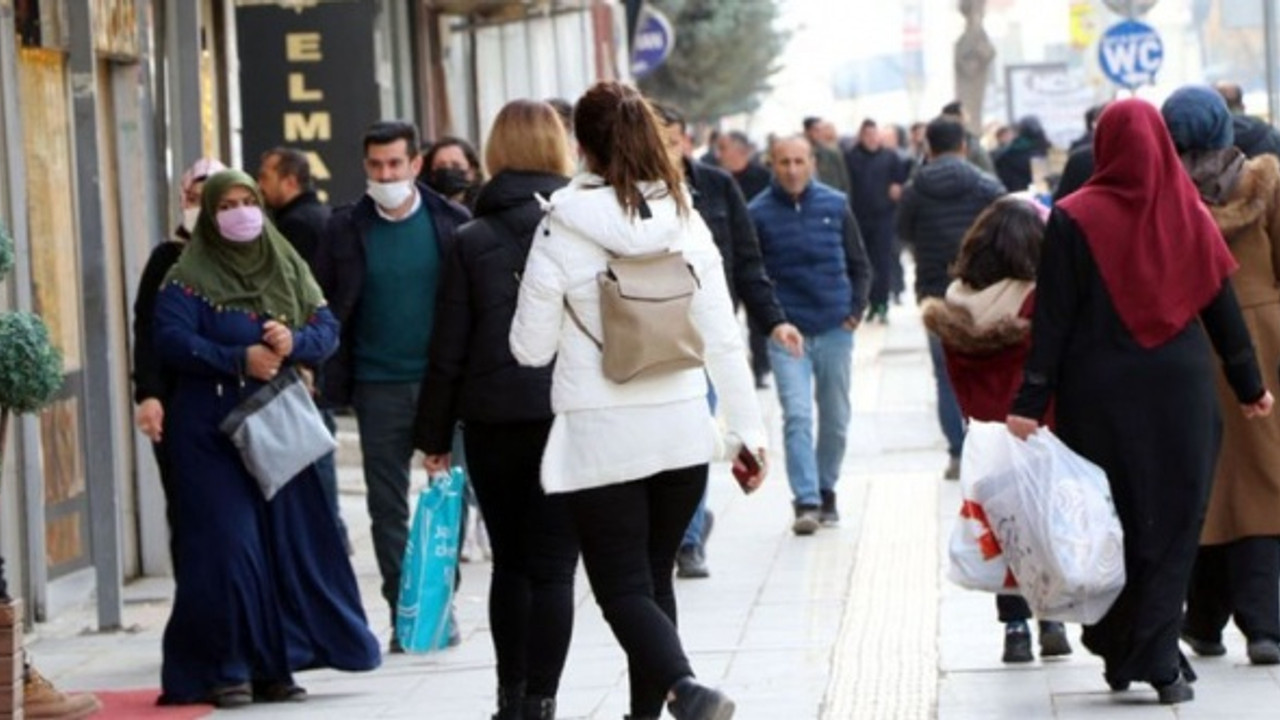 Van'da vaka sayıları nasıl düştü?
