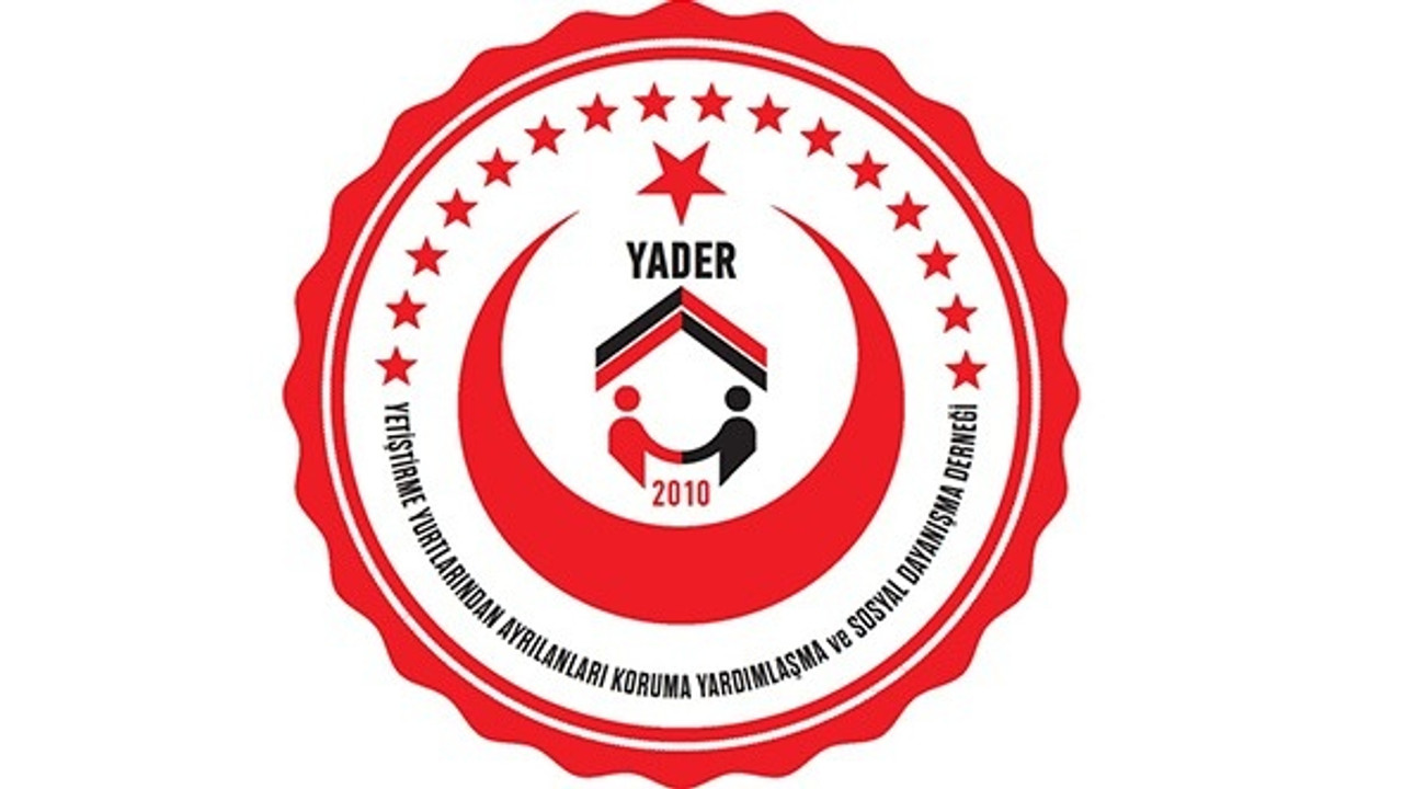 YADER’den CHP’li Ağbaba’ya tepki
