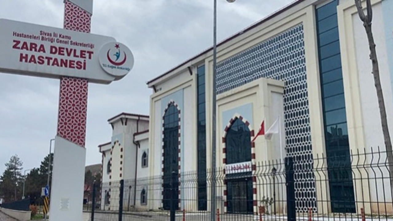 Sahte alkol, can almaya devam ediyor!