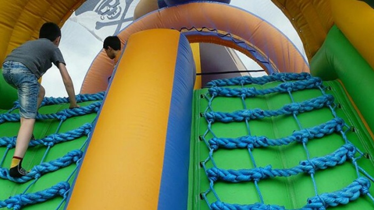 Avustralya'da korkunç olay: 5 yaşındaki çocuk hayatını kaybetti