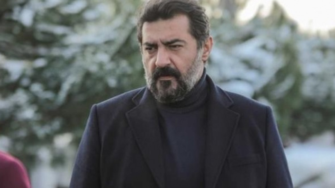 Celil Nalçakan yardımcı arıyor: Vereceği ücret ve kriterleri gündem oldu!