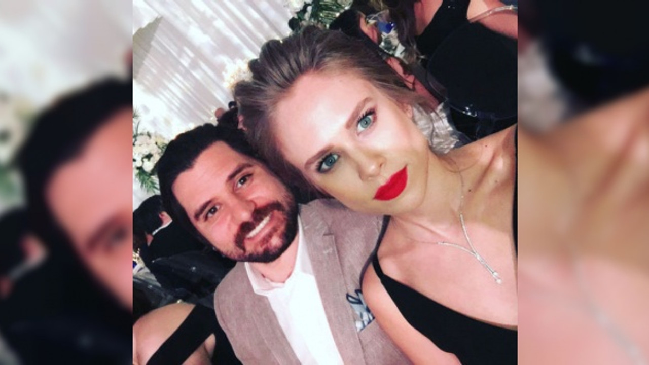 DARBEDİLEN ÜNLÜ OYUNCUDAN YENİ AÇIKLAMA!