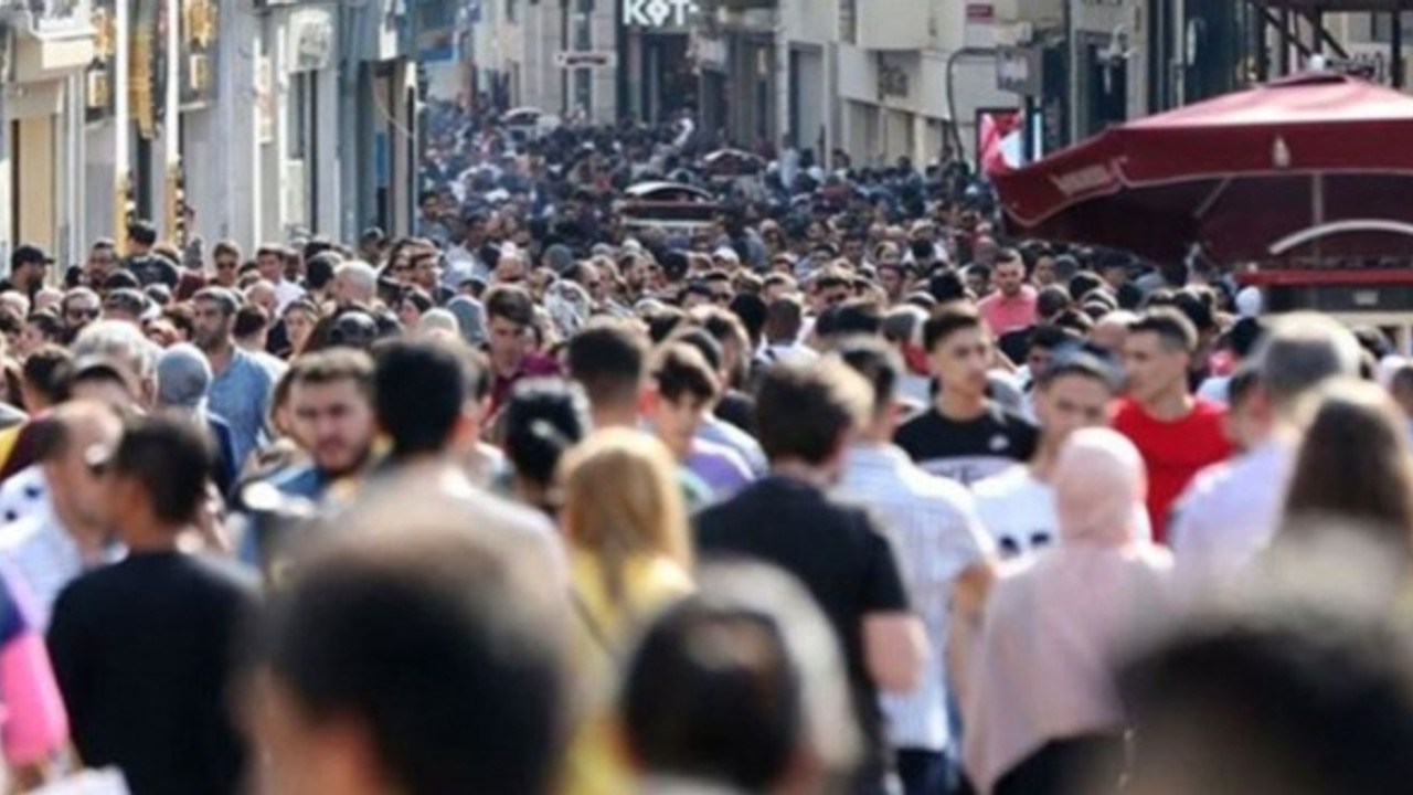 Ekim ayı işsizlik rakamları açıklandı