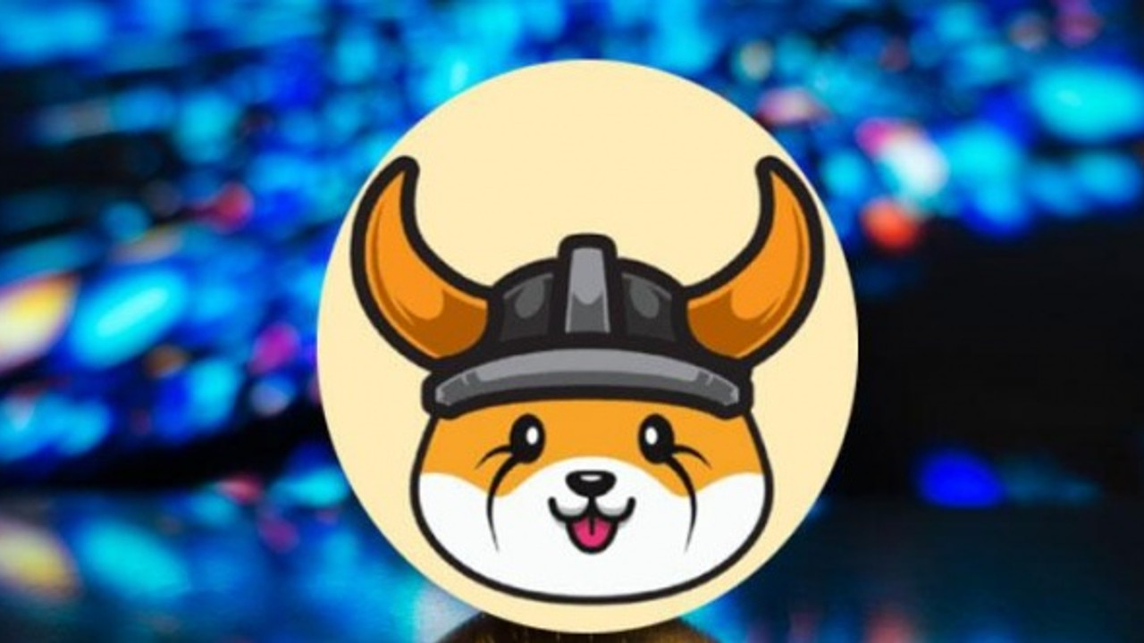 Elon Musk paylaştı! Fiyatı yüzde 36 arttı!