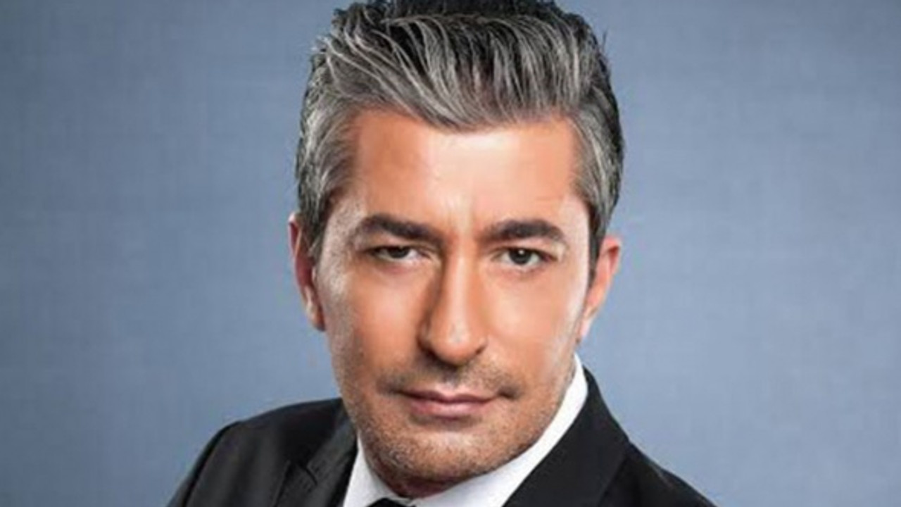 Erkan Petekkaya'dan üzücü haber!