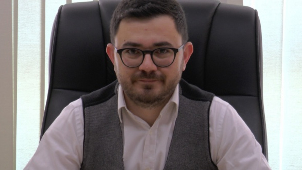 Eşler sigortalı çalışıyorsa ‘yoksulluk nafakası' talep edilemez!